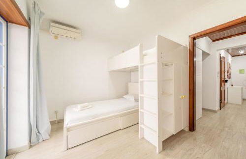 GuestReady – Alcochete Views & Comfort - Foto 52