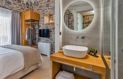 ELECTRA BOUTIQUE VILLA - Photo 29