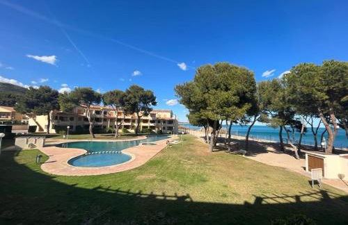 Residencial Alcanar Costa - Foto 7