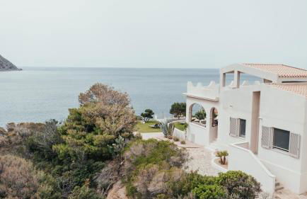 Casa Gioia - Foto 36