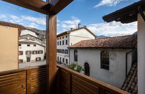 CASA VACANZE RANUNCOLO 5 - Foto 29