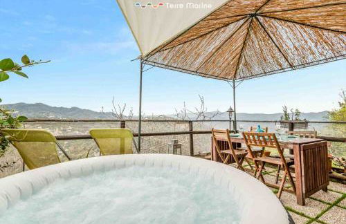 Laya Marina, Terre Marine - Photo 7