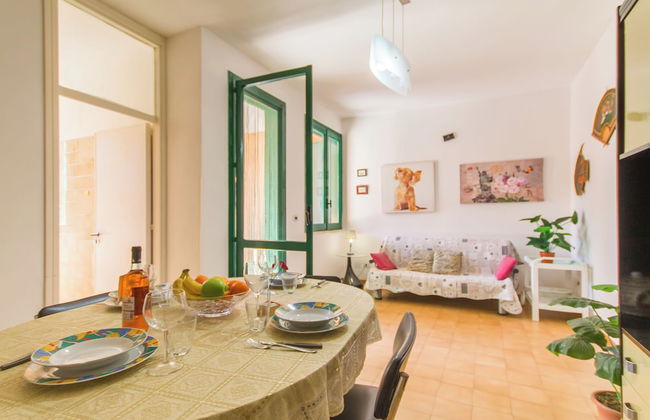 Villetta Arancio 350 Meters From The Sea - Foto 21