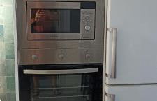 Casa Gioeli Cocosol - Foto 7