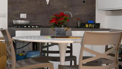 Alla Posta Mini Appartamento - Foto 4