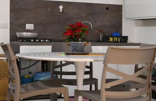 Alla Posta Mini Appartamento - Foto 4