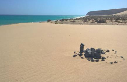 Your Ocean Suite - Foto 75