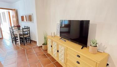 Apartamento Potro 1 - Foto 5