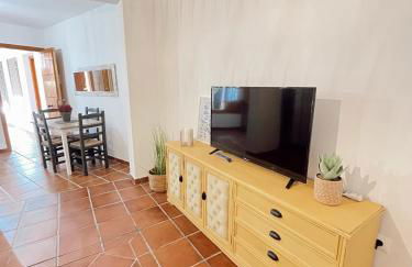 Apartamento Potro 1 - Foto 5