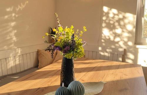 Cezarova kuća za odmor i proslave - Foto 11