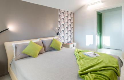 TRAMONTO ALBESE 4, Emma Villas - Foto 12