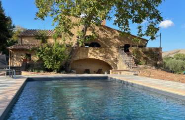 Le Gualchiere - Foto 1