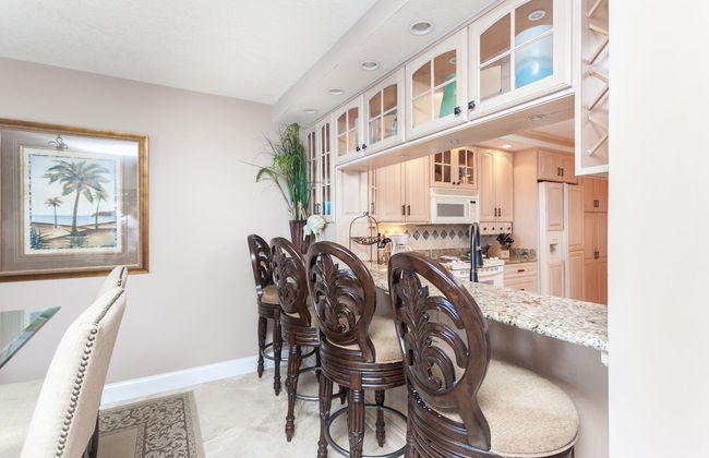 Jacksonville Beach Waterford 10A - Foto 11