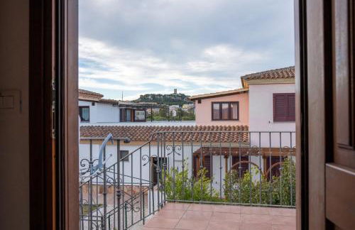 Mera apartments - Foto 9