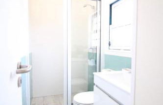 FISH HOUSE 1 - Photo 6