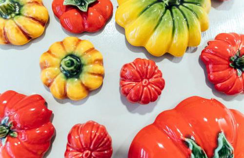 Bordallo's Prime Apartments - Foto 82