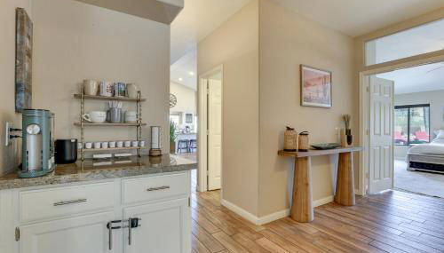 Golfers Paradise and Desert Oasis in Cave Creek - Photo 5