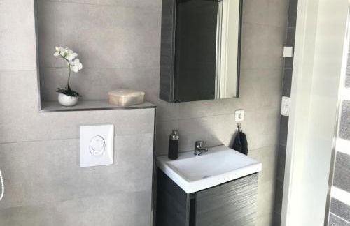 NEU! Ferienhaus live deluxe in der schönen Uckermark - Photo 8