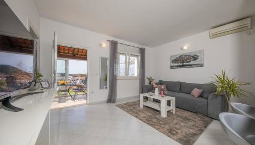 Avocado Apartment - Foto 5