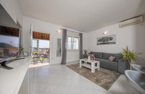 Avocado Apartment - Foto 5