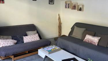 Landes Appart - Foto 2