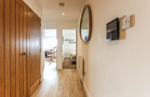 Offshore - East Wittering - Photo 15