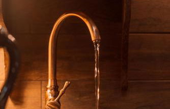 Apartment Altes Hinterhäusel - Foto 10