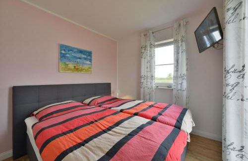 Villa Kranich - Foto 22