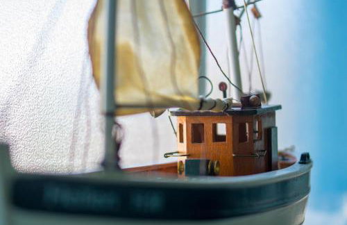 Villa Lídia - Foto 23