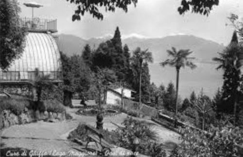 Serra Boutique Villa & Spa - Foto 44