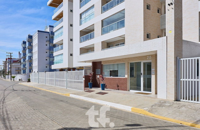 Residencial Agata - Foto 73