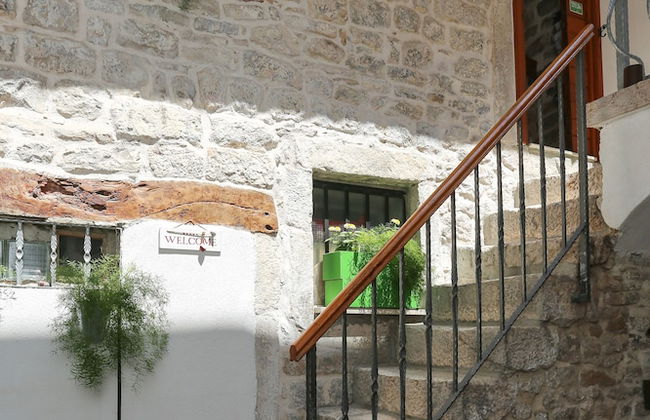 Salvezani apartments - Foto 3