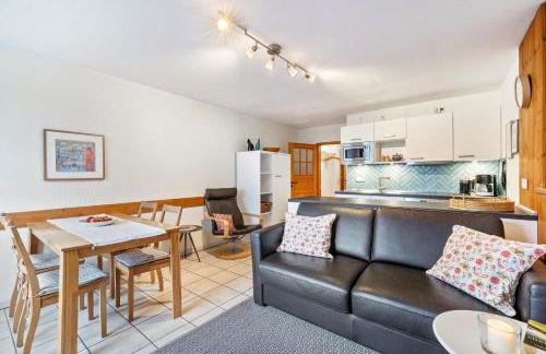 Ferienwohnungen Belkenscheid - Foto 6