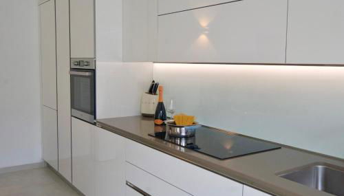 L‘arte di vivere - Foto 5