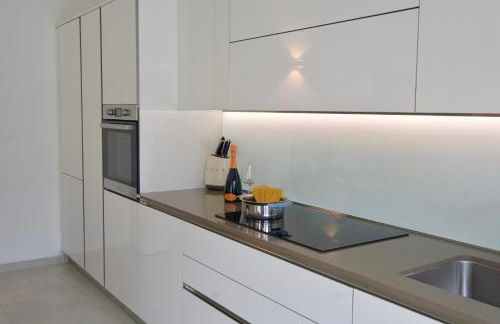 L‘arte di vivere - Foto 5