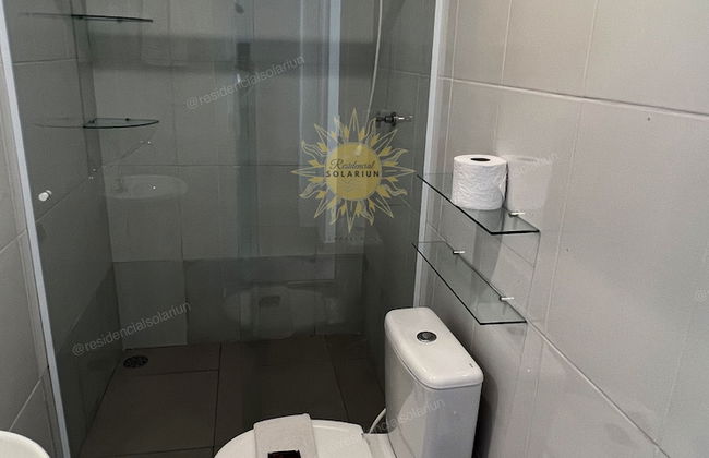 Residencial Solariun Ilhabela - Foto 13