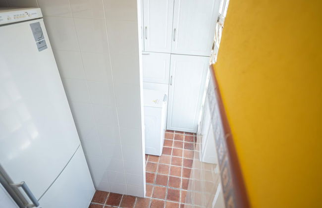 Balc n Atl Ntico 27786 - Photo 9