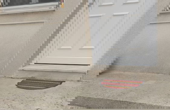 Idea Studio Apartment Center City With Parking - Foto 23