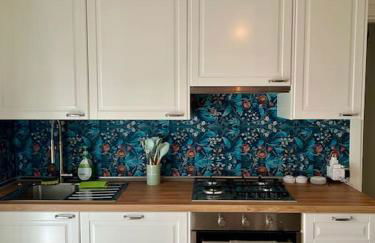 Casa Marietta - Foto 8