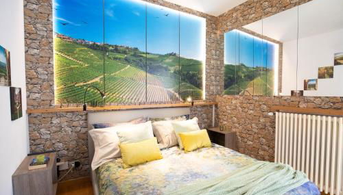 Appartamento Alba centro storico - Foto 2