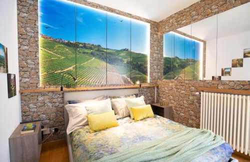 Appartamento Alba centro storico - Foto 2