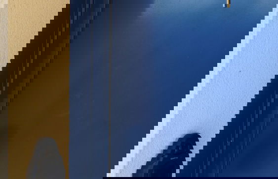 Apparts Confort 87 - Photo 2