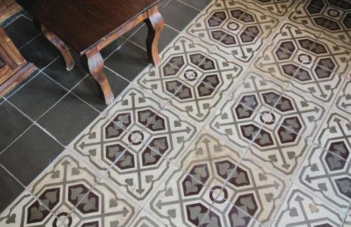 El Pintaillo by SIERRA VIVA - Foto 9