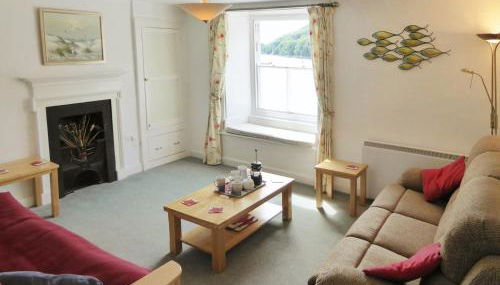 Balcony Cottage - Foto 4