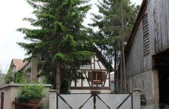 Spacieux duplex 1 à 6 personnes - Foto 39