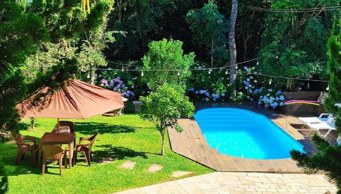 Casaloft994 - Foto 3