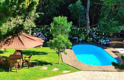 Casaloft994 - Foto 3