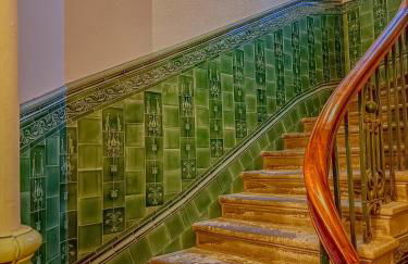 Perfect location for beach and golfing - Photo 15