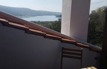 Kuća za odmor Suzi - Foto 9