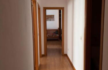 Apartamento Ronda San Antón - Foto 31